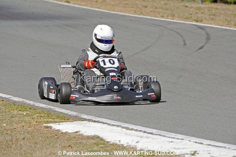 DSC_3911 copie.jpg